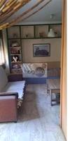 Estudio en alquiler en Sevilla, Tây Ban Nha de 47 m2 photo 0