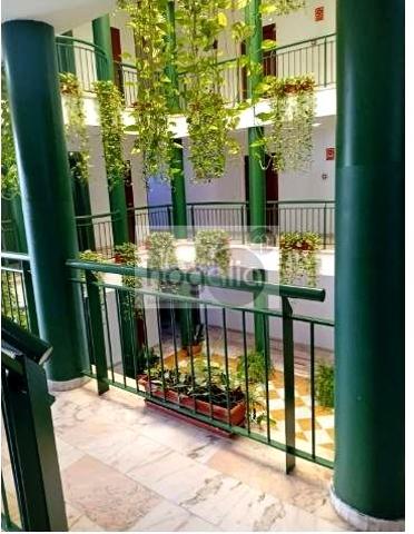 Estudio en alquiler en Sevilla, Tây Ban Nha de 47 m2 photo 0