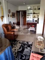 Piso en alquiler en Sevilla de 70 m2 photo 0