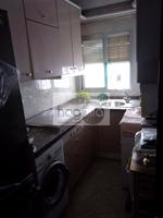 Piso en alquiler en Sevilla de 70 m2 photo 0