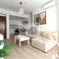 Piso en alquiler en Sevilla de 65 m2 photo 0