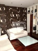 Piso en alquiler en Sevilla de 75 m2 photo 0