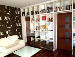 Piso en alquiler en Sevilla de 75 m2 photo 0