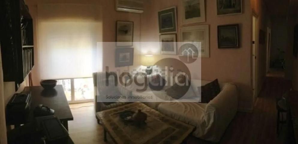 Piso en alquiler en sevilla de 100 m2 photo 0