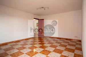 Piso en alquiler en SEVILLA de 100 m2 photo 0