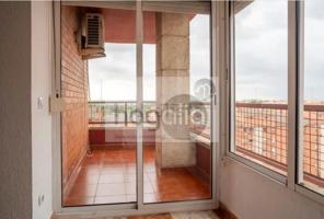 Piso en alquiler en SEVILLA de 100 m2 photo 0