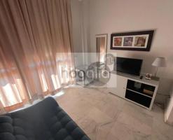 Estudio en alquiler en SEVILLA de 40 m2 photo 0