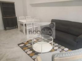 Piso en alquiler en SEVILLA de 106 m2 photo 0
