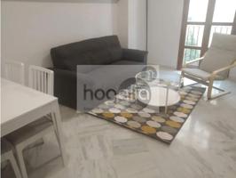 Piso en alquiler en SEVILLA de 106 m2 photo 0
