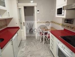 Piso en alquiler en Sevilla de 106 m2 photo 0