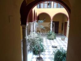 Piso en alquiler en SEVILLA de 106 m2 photo 0