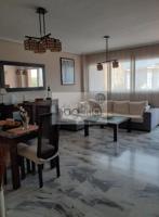 Piso en alquiler en SEVILLA de 120 m2 photo 0