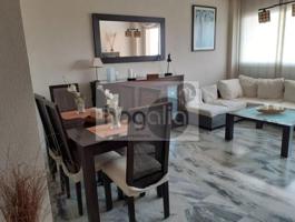 Piso en alquiler en SEVILLA de 120 m2 photo 0