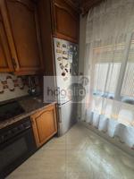 Piso en alquiler en Sevilla de 75 m2 photo 0