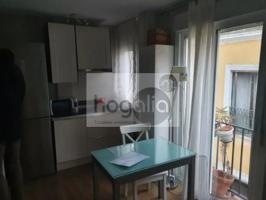 Piso en alquiler en SEVILLA de 35 m2 photo 0