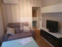Piso en alquiler en SEVILLA de 35 m2 photo 0