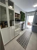 Piso en alquiler en sevilla de 88 m2 photo 0