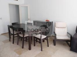 Piso en alquiler en Sevilla de 150 m2 photo 0
