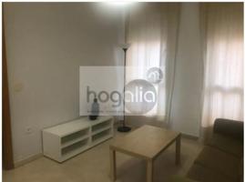 Piso en alquiler en Sevilla de 95 m2 photo 0