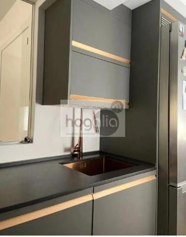 Piso en alquiler en SEVILLA de 64 m2 photo 0