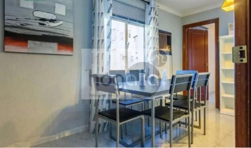 Piso en alquiler en Sevilla de 70 m2 photo 0
