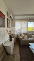 Piso en alquiler en Sevilla de 90 m2 photo 0