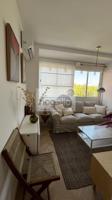Piso en alquiler en Sevilla de 90 m2 photo 0
