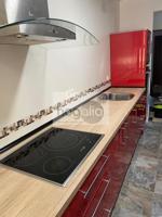 Piso en alquiler en Sevilla de 110 m2 photo 0