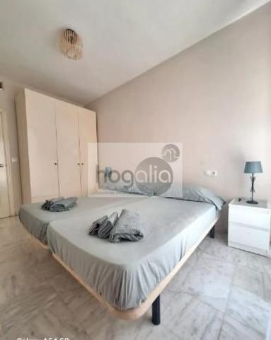 Piso en alquiler en Sevilla de 65 m2 photo 0