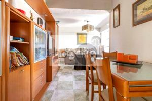 Piso en alquiler en Sevilla de 85 m2 photo 0