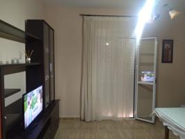 Piso en alquiler en Sevilla de 80 m2 photo 0