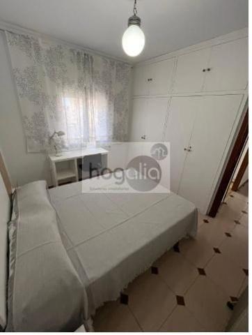 Piso en alquiler en Sevilla de 71 m2 photo 0