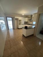 Piso en venta en Sevilla de 184 m2 photo 0