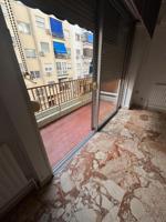 Piso en venta en Sevilla de 184 m2 photo 0