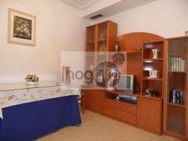 Piso en alquiler en Sevilla de 80 m2 photo 0