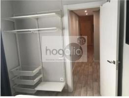 Piso en alquiler en Sevilla de 55 m2 photo 0
