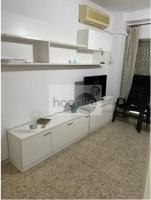 Piso en alquiler en Sevilla de 100 m2 photo 0
