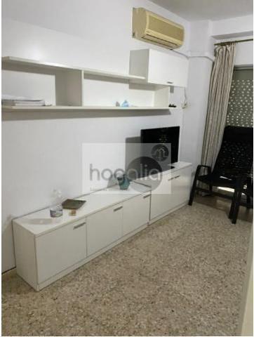 Piso en alquiler en Sevilla de 100 m2 photo 0
