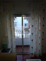 Piso en alquiler en Sevilla de 40 m2 photo 0