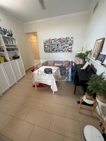 Piso en alquiler en Sevilla de 90 m2 photo 0