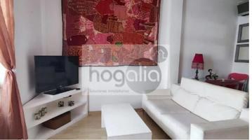 Piso en alquiler en Sevilla de 45 m2 photo 0