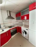 Piso en alquiler en Sevilla de 100 m2 photo 0