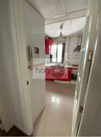 Piso en alquiler en Sevilla de 100 m2 photo 0