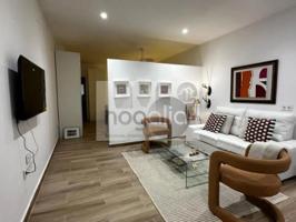 Piso en alquiler en Sevilla de 67 m2 photo 0