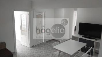 Piso en alquiler en Sevilla de 80 m2 photo 0