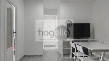 Piso en alquiler en Sevilla de 80 m2 photo 0