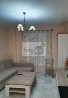 Piso en alquiler en Sevilla de 75 m2 photo 0