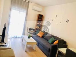 Piso en alquiler en Sevilla de 60 m2 photo 0