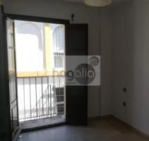 Piso en alquiler en Sevilla de 98 m2 photo 0
