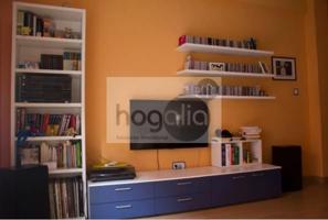 Piso en alquiler en Sevilla de 60 m2 photo 0